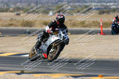 media/Feb-23-2025-2WTD (Sun) [[9604a77d5d]]/4-C Group/Session 2 (Turn 11)/